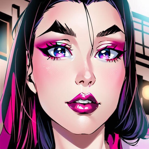 🐝🐝BLAZEY BEES LIVE SHOW LISTING🐝🐝 - Picture 12 of 13